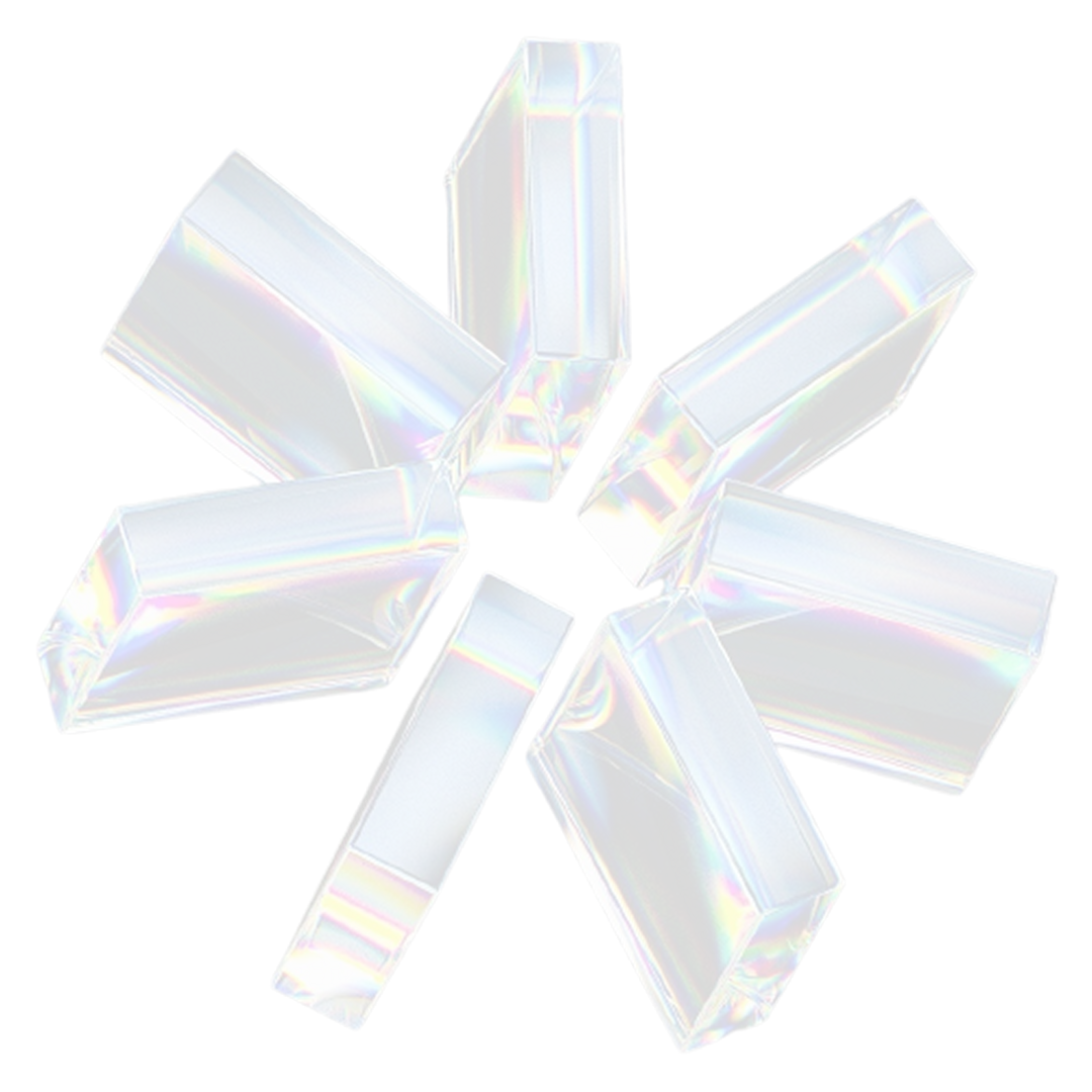 Our Approach Illustration