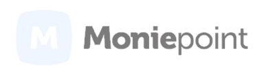 Moniepoint